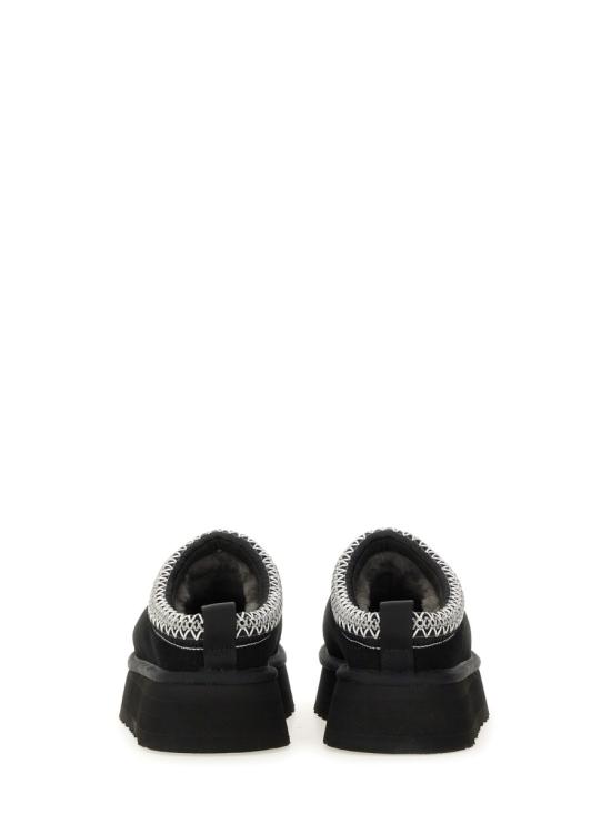 25FW 어그 뮬/슬리퍼 1174471 BLK BLACK - UGG