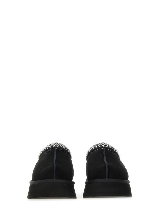 25FW 어그 뮬/슬리퍼 1174471 BLK BLACK - UGG