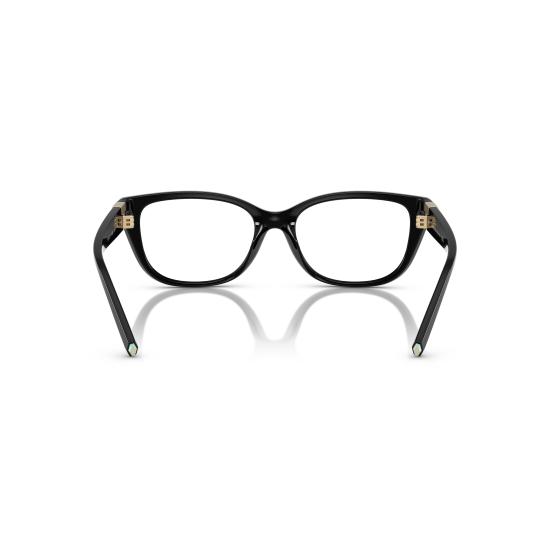 26SS 티파니앤코 선글라스 0TF2254BU 8361 - TIFFANY & CO