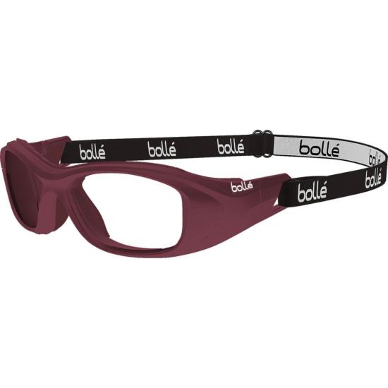 26SS Boll 선글라스 SWAG 12387