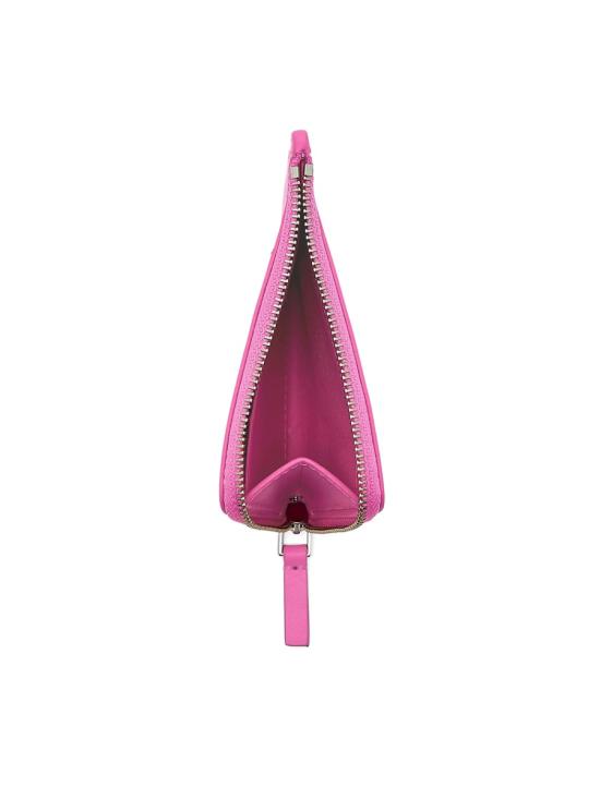 25FW 마크제이콥스 지갑 2S5SCH013S01 678 PINK - MARC JACOBS