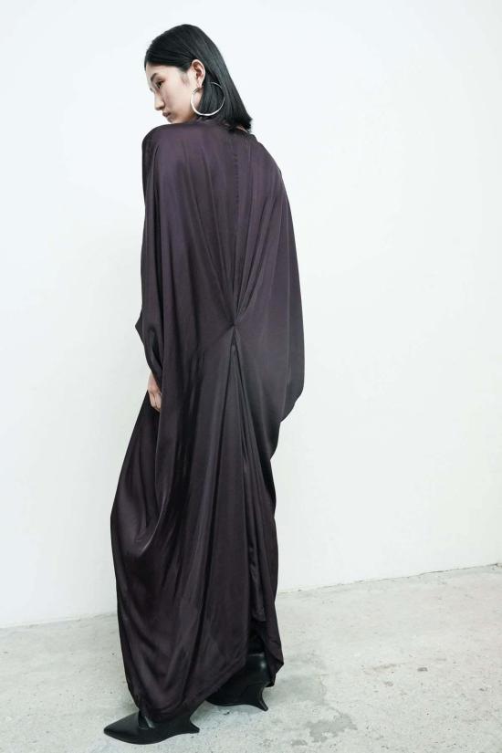  Nicholas K 롱 원피스 니콜라스 K 프리다 드레스 - OTHER BRANDS