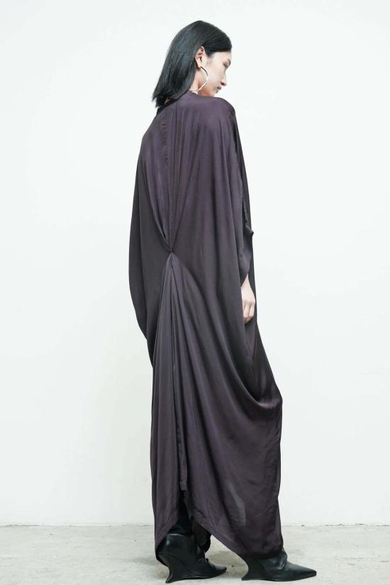  Nicholas K 롱 원피스 니콜라스 K 프리다 드레스 - OTHER BRANDS