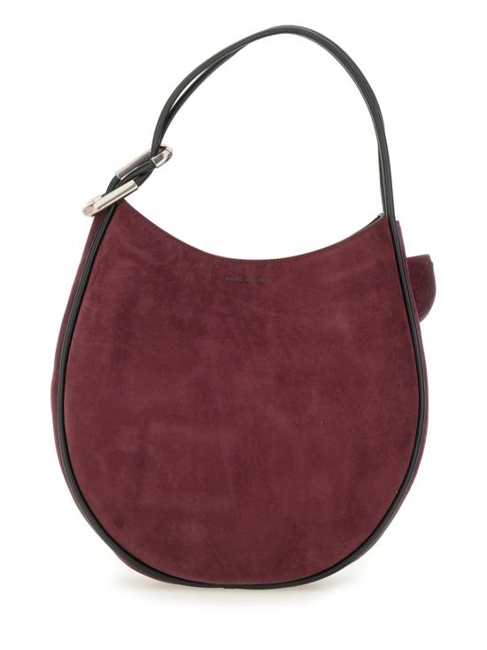 25FW 마크제이콥스 숄더백 2F5HSH049H01 510 BROWN - MARC JACOBS