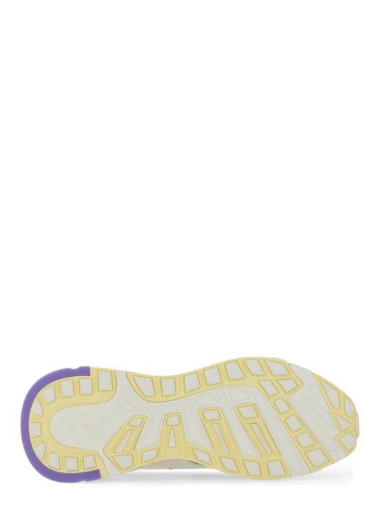 25FW 돌체앤가바나 스니커즈 CK2355 AL7798Z723 MULTICOLOUR - DOLCE & GABBANA