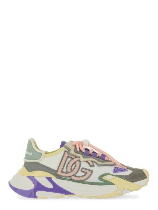 25FW 돌체앤가바나 스니커즈 CK2355 AL7798Z723 MULTICOLOUR