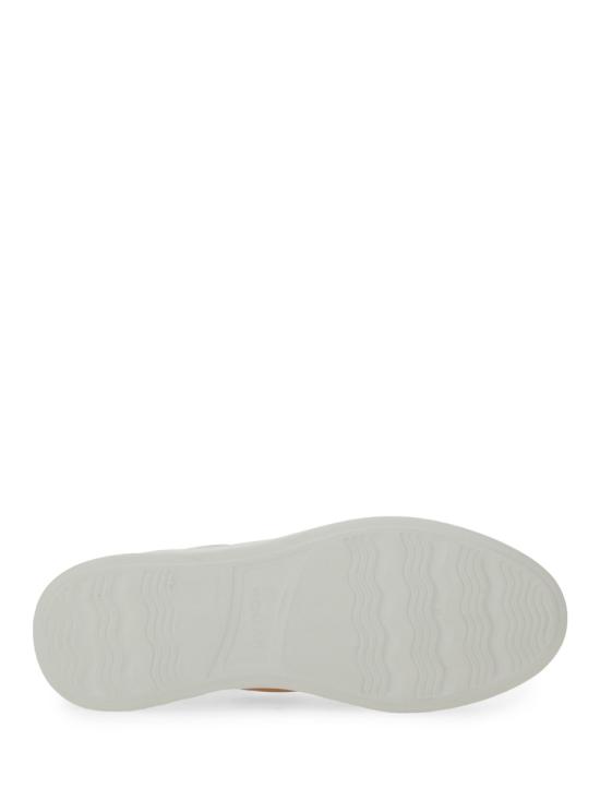 25FW 호간 스니커즈 HXW5640DN61 UAI0MA7 WHITE - HOGAN