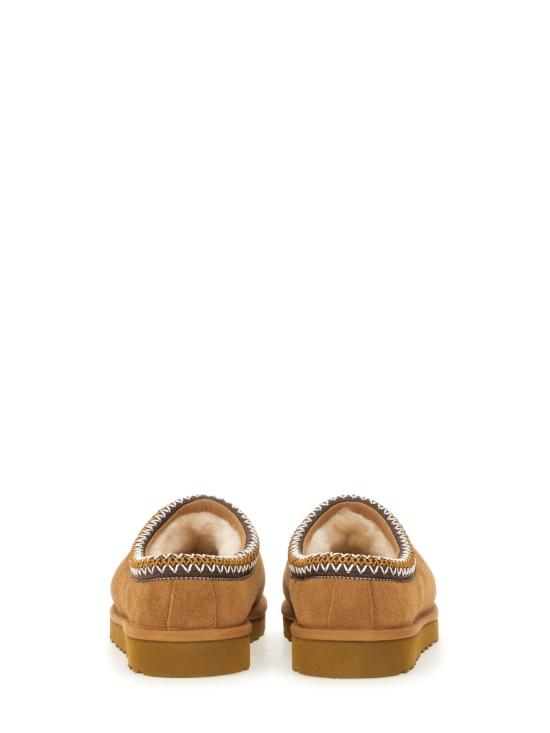 25FW 어그 로퍼 1174671 CHE BROWN - UGG