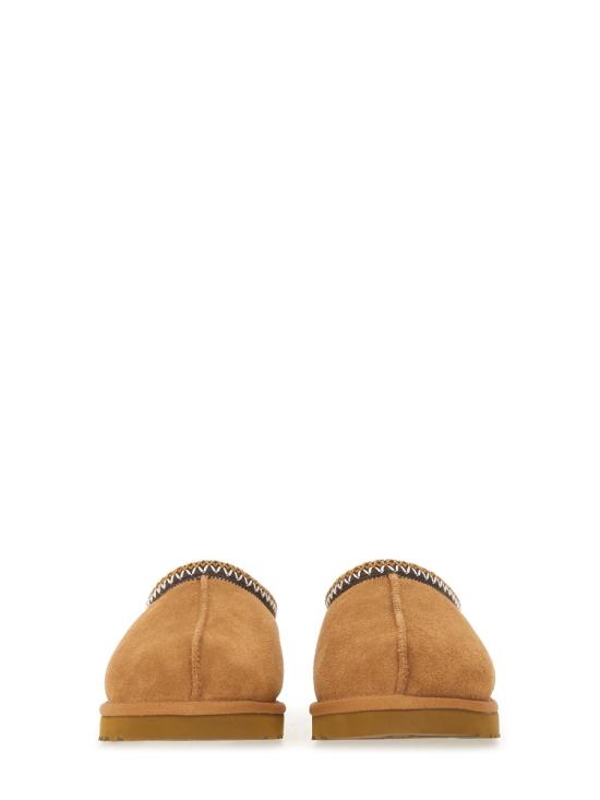 25FW 어그 로퍼 1174671 CHE BROWN - UGG