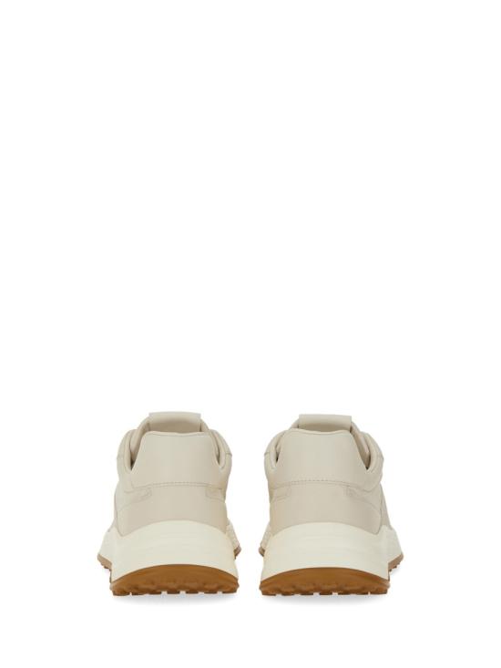 25FW 호간 스니커즈 HXM5630FK61 TZWB013 WHITE - HOGAN