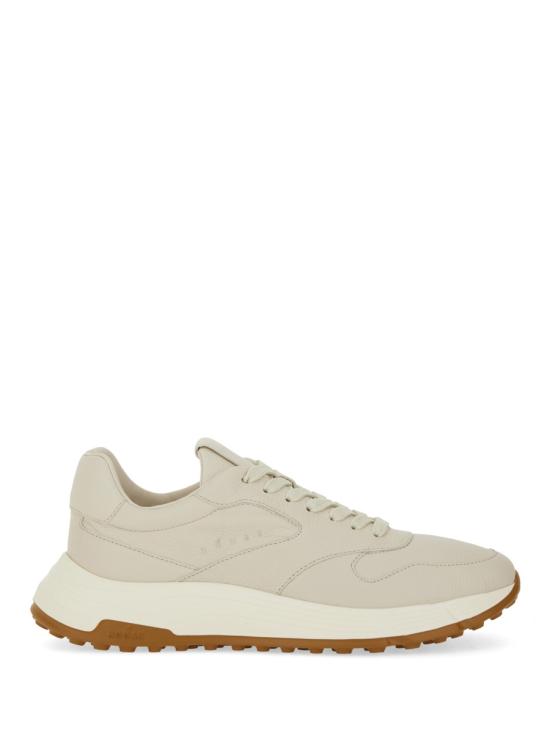 25FW 호간 스니커즈 HXM5630FK61 TZWB013 WHITE