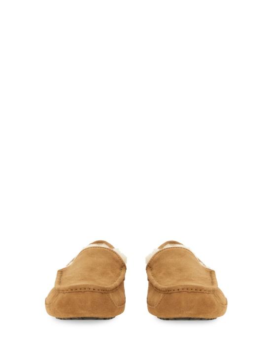 25FW 어그 로퍼 1101110 CHE BROWN - UGG