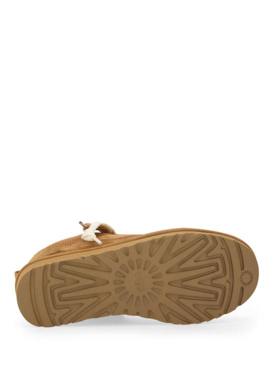 25FW 어그 스니커즈 1168890 CHE BROWN - UGG