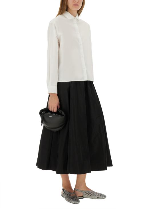 25FW 아스페시 셔츠 5432 C1187072 WHITE - ASPESI