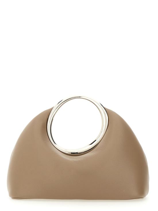 25FW 자크뮈스 토트백 BAW00395AC2 7L14193 DOVE