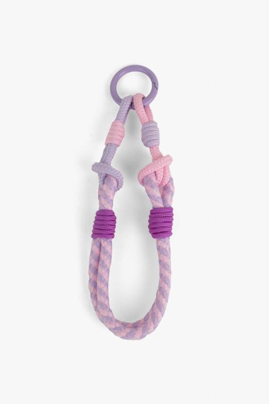  NYUNYU 키링 뉴뉴 코디 - OTHER BRANDS