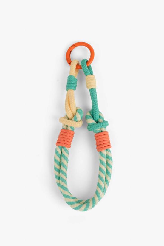  NYUNYU 키링 뉴뉴 코디 - OTHER BRANDS