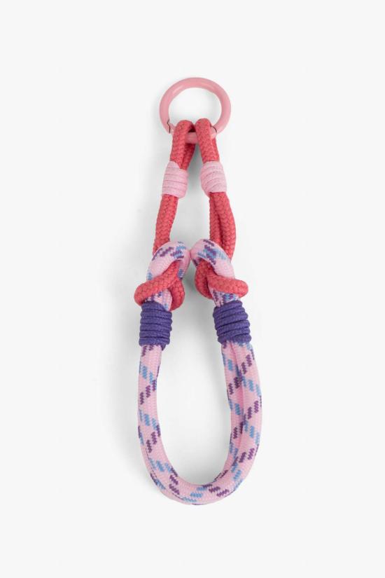  NYUNYU 키링 뉴뉴 코디 - OTHER BRANDS