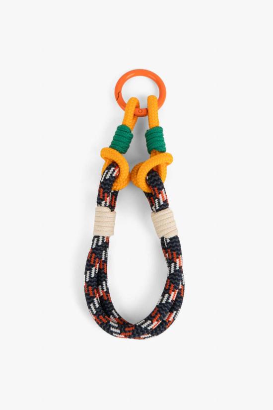  NYUNYU 키링 뉴뉴 코디 - OTHER BRANDS