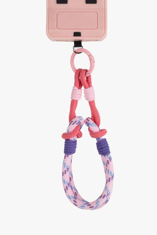  NYUNYU 키링 뉴뉴 코디 - OTHER BRANDS