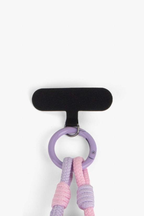  NYUNYU 키링 뉴뉴 코디 - OTHER BRANDS