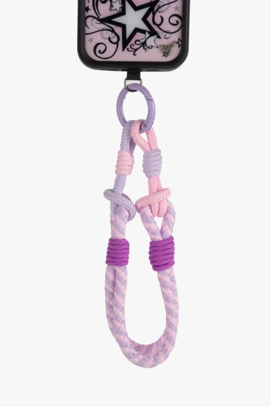  NYUNYU 키링 뉴뉴 코디 - OTHER BRANDS