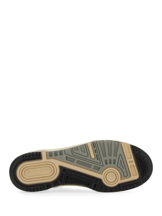 25FW 골든구스 스니커즈 GMF00630 F00574511395 WHITE - GOLDEN GOOSE