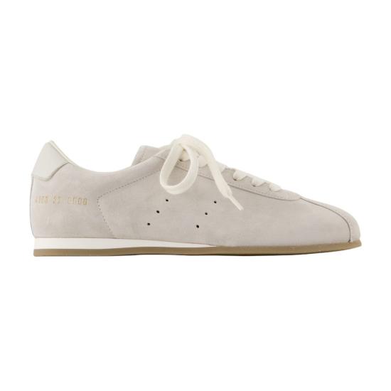 25FW 커먼 프로젝트 스니커즈 4183 0506 white