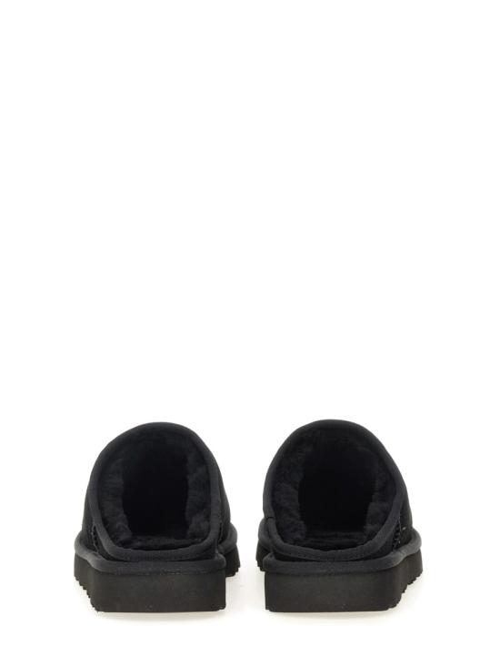 25FW 어그 뮬/슬리퍼 1129290 BLK BLACK - UGG