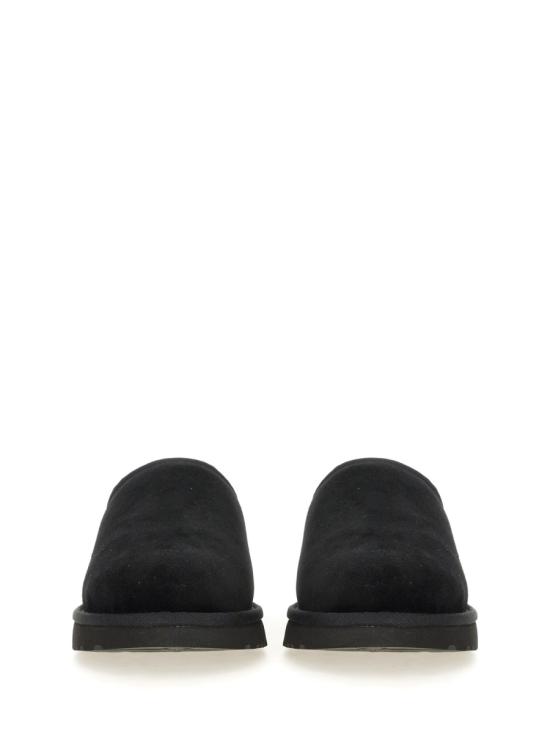 25FW 어그 뮬/슬리퍼 1129290 BLK BLACK - UGG