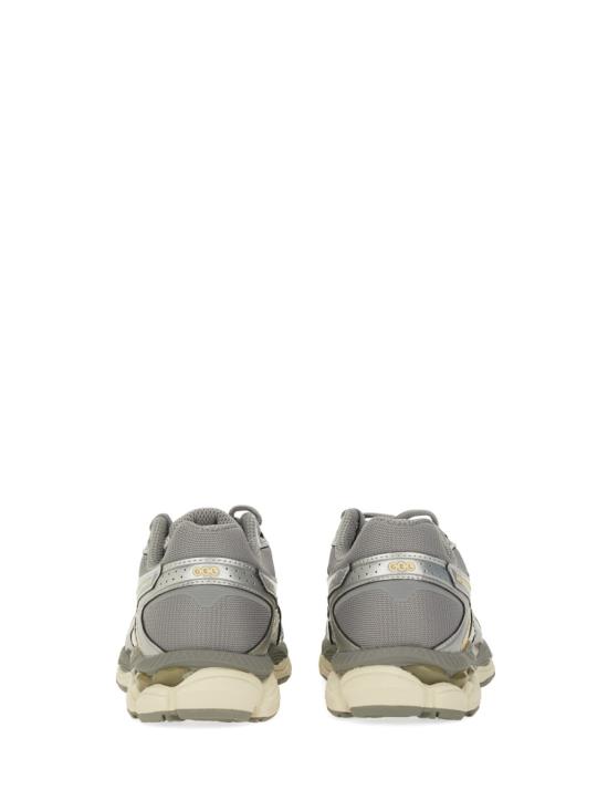 25FW 아식스 스니커즈 1203A733 101 MULTICOLOUR - ASICS