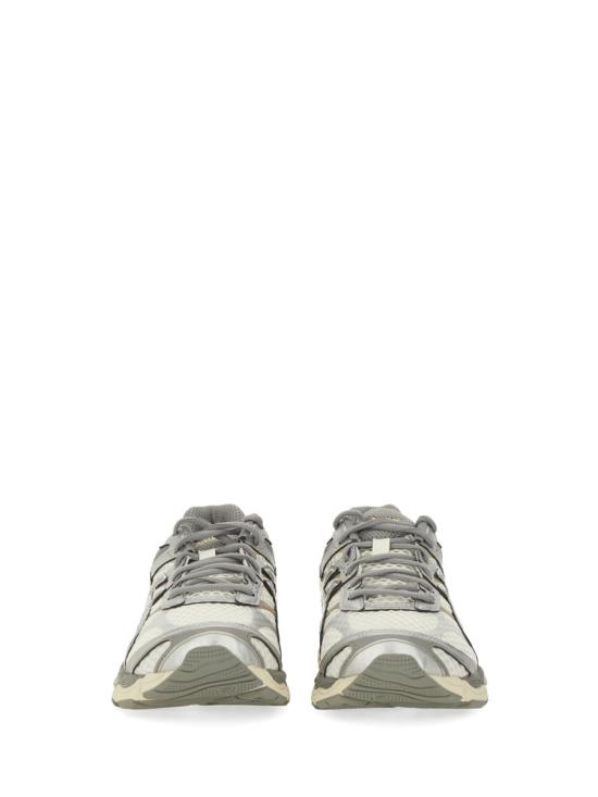 25FW 아식스 스니커즈 1203A733 101 MULTICOLOUR - ASICS