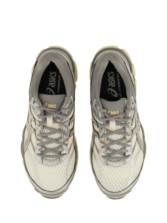 25FW 아식스 스니커즈 1203A733 101 MULTICOLOUR - ASICS