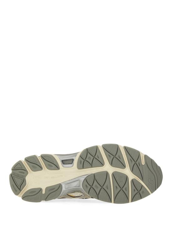 25FW 아식스 스니커즈 1203A733 101 MULTICOLOUR - ASICS
