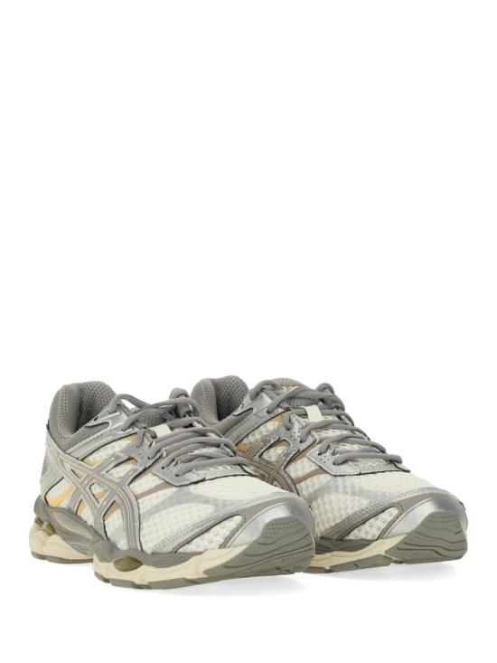 25FW 아식스 스니커즈 1203A733 101 MULTICOLOUR - ASICS