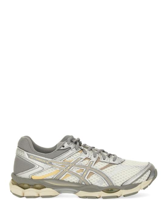 25FW 아식스 스니커즈 1203A733 101 MULTICOLOUR