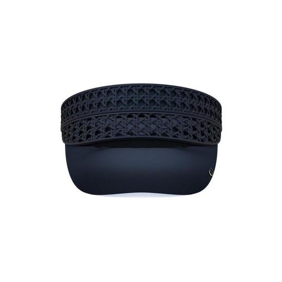 디올 선글라스 CD40194U 31B0 Blue - DIOR