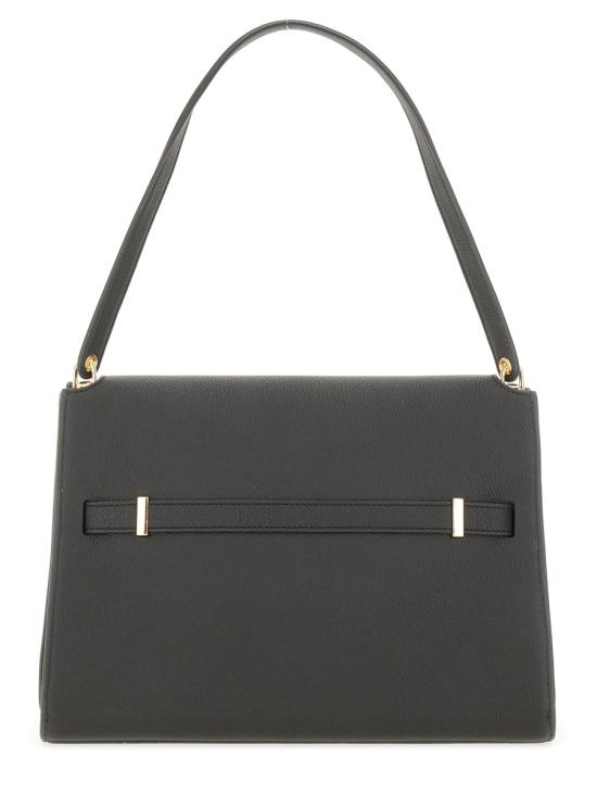 25FW 토리버치 숄더백 169241 001 BLACK - TORY BURCH