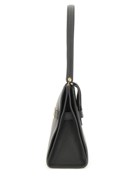 25FW 토리버치 숄더백 169241 001 BLACK - TORY BURCH