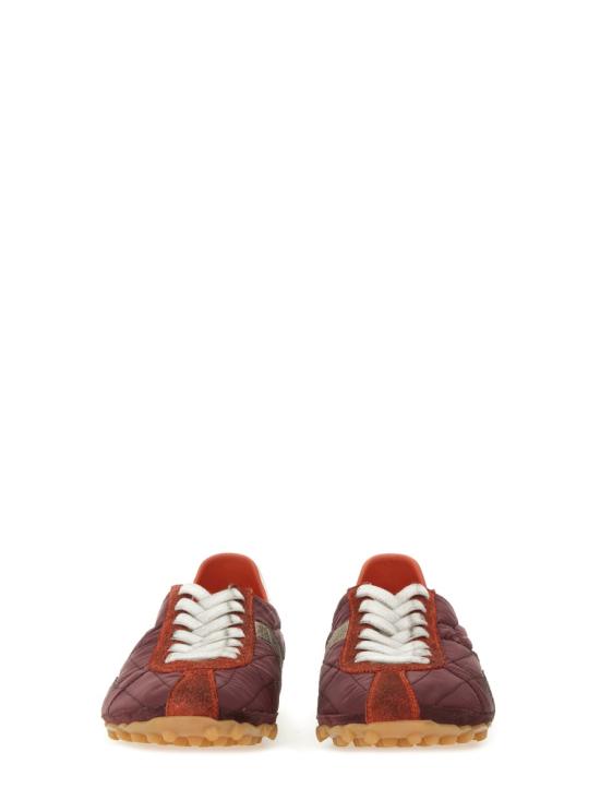 25FW 마르지엘라 스니커즈 S58WS0272 P7415HB058 BORDEAUX - MAISON MARGIELA