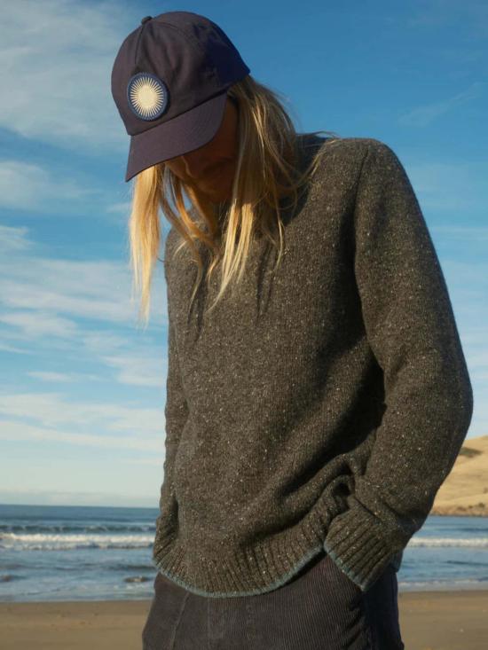  Mollusk 스웨터 몰러스크 캠브리지 - OTHER BRANDS