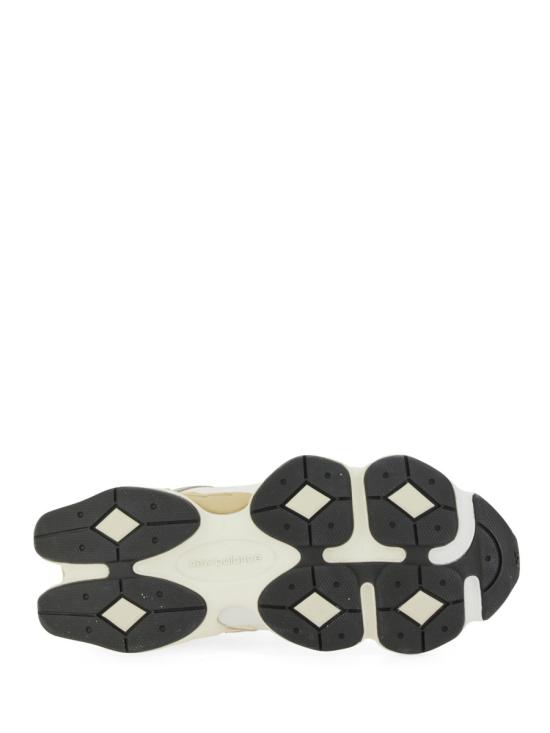 26SS 뉴발란스 9060 스니커즈 U9060WHT WHITE - NEW BALANCE