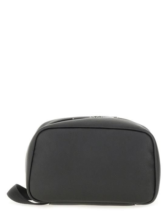 25FW 보스 클러치/파우치 50548020 10263216001 BLACK - BOSS