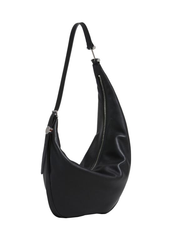 25FW 마르니 숄더백 SBMP0251U0 P822200N99 BLACK - MARNI