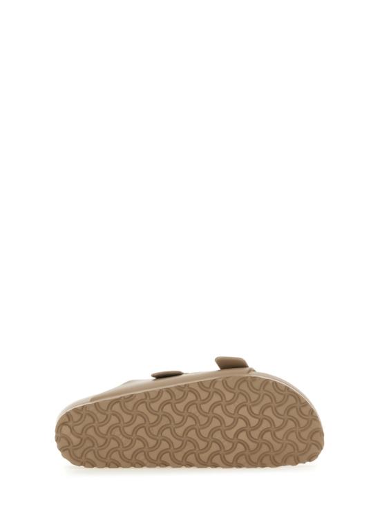 26SS 버켄스탁 샌들 1030466 GRAYTAUPE GREY - BIRKENSTOCK