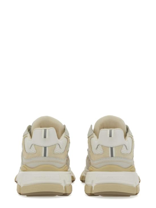 25FW 악셀 아리가토 스니커즈 F2714001 WHITE OFFWHITE - AXEL ARIGATO