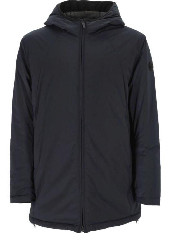 25FW 콜마르 패딩 1129 4WX68 NAVY BLUE BLACK