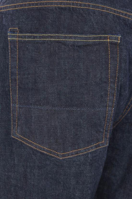 25FW 아워레가시 데님 팬츠 M4255TB BLUE - OUR LEGACY