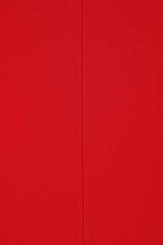 25FW 발렌티노 가라바니 원피스 7B0VAGG71MM9QK PARIS BLACK - VALENTINO GARAVANI