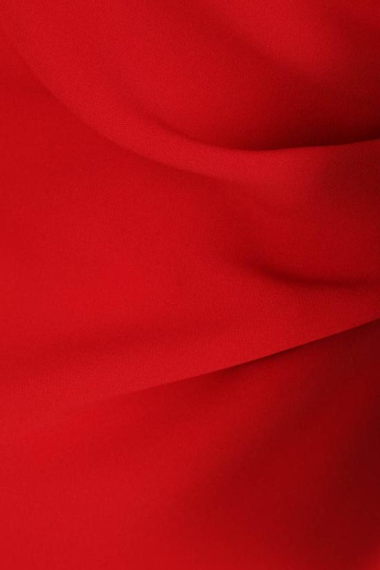 25FW 발렌티노 가라바니 원피스 7B0VAGG71MM9QK PARIS BLACK - VALENTINO GARAVANI